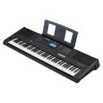 Yamaha PSR-EW425 Portable Keyboard