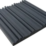 Vicoustic Pulsar Panel - Acoustic Wall & Ceiling Panel