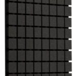 VICOUSTIC FLEXI A50