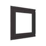 Vicoustic | VicFix Base