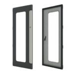 Vicoustic | Door with Window for VicBooth Ultra