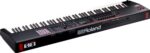 Roland Fantom-08 Keyboard Synthesizer
