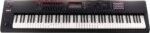 Roland Fantom-08 Keyboard Synthesizer