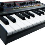 Roland JU-06A Boutique Series Juno Sound Module