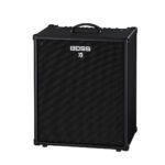 Boss KTN-210B Bass Amplifier