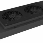 Vicoustic VicBooth Ultra Ventilation EU
