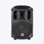 Montarbo W440A 400W Active Speaker