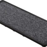 Roland NE-10 Noise Eater