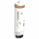 Vicoustic Flexi Glue Ultra A versatile glue