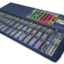 Soundcraft SI Expression 3 32-Channel Digital Mixer