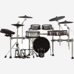 Roland V-Drums TD-50KV2