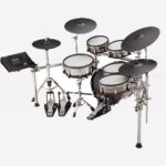 Roland V-Drums TD-50KV2