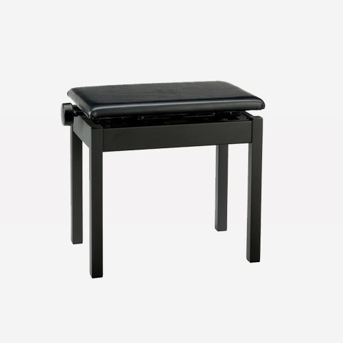 Roland BNC-05 Piano Bench