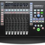 PreSonus FaderPort 8 8-channel Production Controller