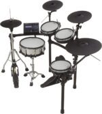 Roland V-Drums TD-27KV Electronic Drums