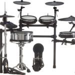 Roland V-Drums TD-27KV Electronic Drums