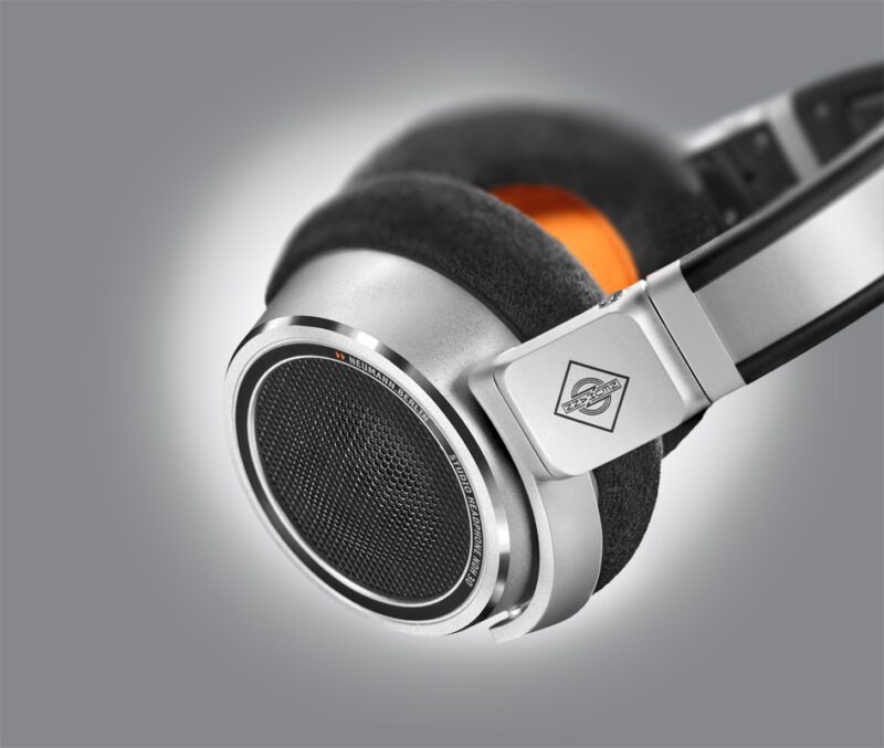 Neumann NDH 30 Headphone