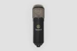 Townsend Labs Sphere L22 Microphone