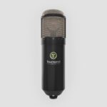 Townsend Labs Sphere L22 Microphone