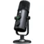 MAONO AU903 Fairy Studio-Quality USB Microphone