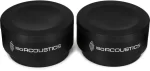 IsoAcoustics ISO-PUCK Modular Solution for Acoustic Isolation