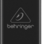 Behringer Powerplay PM1 Personal In-Ear Monitor Belt-Pack