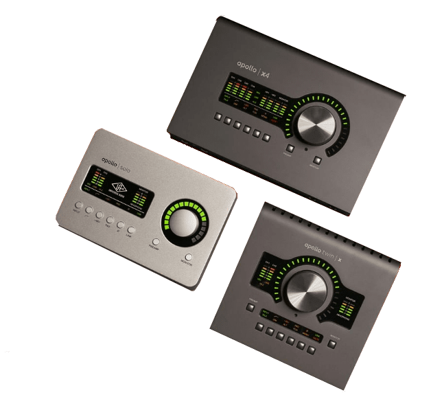 Audio Store Dubai Audio Shop Dubai