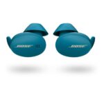 Bose Sport Earbuds Wireless Earphones- Blue