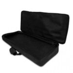 Keyboard Bag