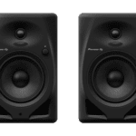 Pioneer DJ DM-50D 5” Desktop Monitor System
