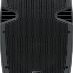 Behringer PK110A Active 320 Watt 10" PA Speaker System