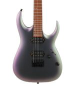Ibanez RGA42EX RGA Series Electric Guitar