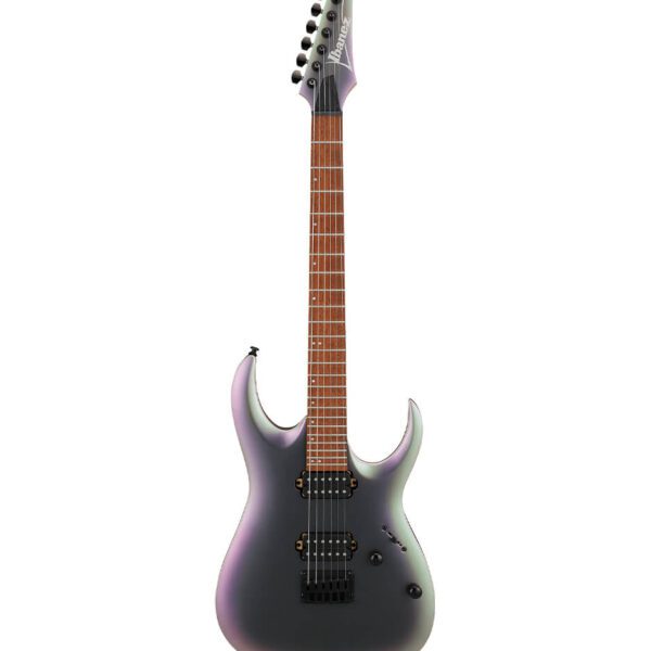 Ibanez RGA42EX RGA Series Electric Guitar