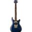 PRS SE Standard 24 Guitar Translucent Blue