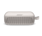 SoundLink Flex Bluetooth® speaker​