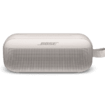 SoundLink Flex Bluetooth® speaker​
