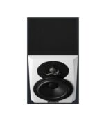 Dynaudio LYD 5 Lightweight 5 Inch Woofer Speaker