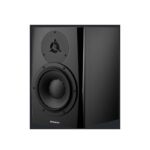 Dynaudio LYD 8 8 inch Powered Studio Monitor