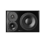 Dynaudio LYD 48 3-way Powered Studio Monitor