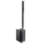 JBL EON ONE MK2 Portable Battery-powered PA System