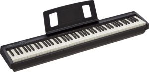 Best Budget Piano for Beginners