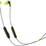 JBL Endurance Run BT Sports In-ear headphones Bluetooth