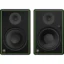 Mackie CR8-XBT Powered Monitors with Bluetooth