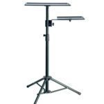 K&M Laptop Stand Rest in 400 X 290 mm