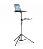 K&M Laptop Stand Rest in 400 X 290 mm