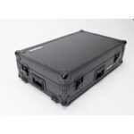 Magma DJ-Controller Workstation DDJ-REV7 Black