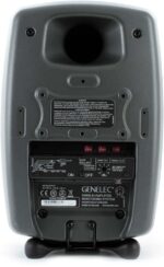 Genelec 8040B Studio Monitor