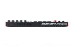 Akai MPK Mini Plus 37-key Compact Keyboard Controller