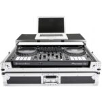 Magma DDJ-1000 DJ Controller Workstation