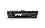 M-Audio M-Game RGB Dual USB Streaming Interface